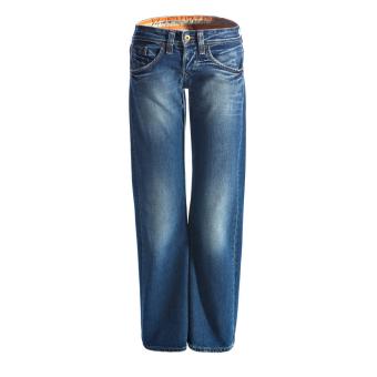 Kuyichi Jeans SUGAR 